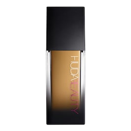 #FAUXFILTER Luminous Matte - Fond de Teint Liquide Haute Couvrance image