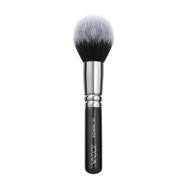 119 BRONZER - Pinceau visage