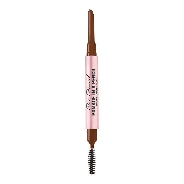 Pomade In A Pencil - Crayon pommade, TOO FACED