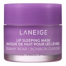 LANEIGELip sleeping mask - Masque de nuit pour les lèvres 1 281 avis