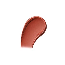 L'Absolu Rouge - La Recharge Rouge à Lèvres Satiné