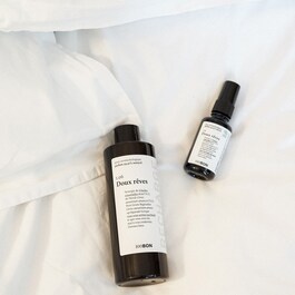 Doux rêves - Recharge Aromachologique