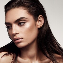 Killawatt Freestyle Highlighter - Enlumineur de teint