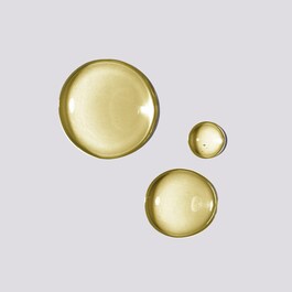 Essence Absolue - Concentré huile nourrissante apaisante pour cuir chevelu