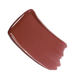 N°1 DE CHANEL - Baume à Lèvres et Joues - Rehausse La Couleur, Nourrit, Repulpe