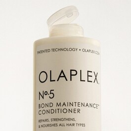No.5 Bond Maintenance® - Après-shampoing 