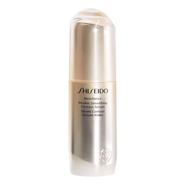 Benefiance - Sérum Contour Lissant Anti-Rides