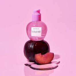 Plum Plump Hyaluronic - Serum