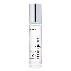 Lake - Huile Parfumé, BY ROSIE JANE