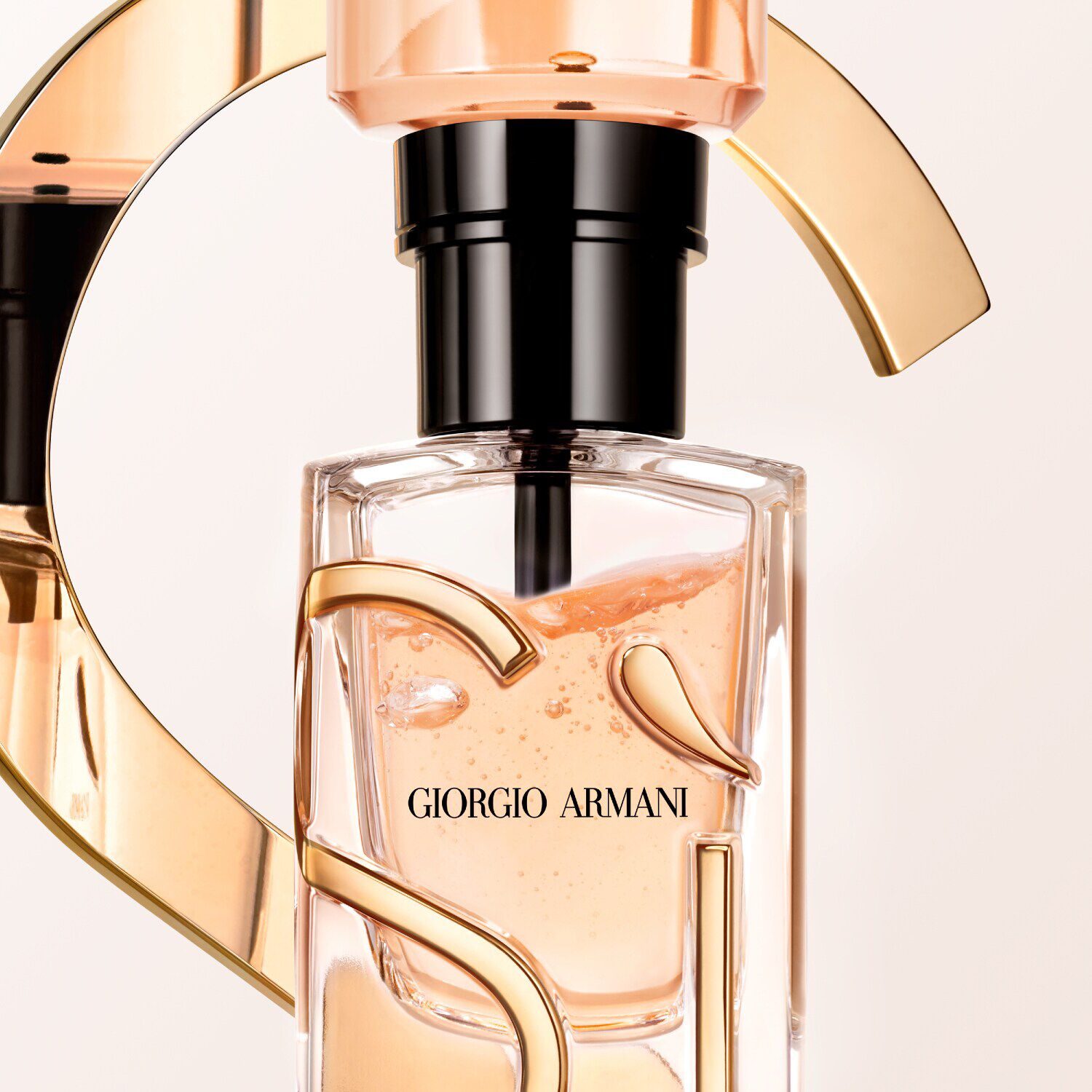 Sephora si perfume sales