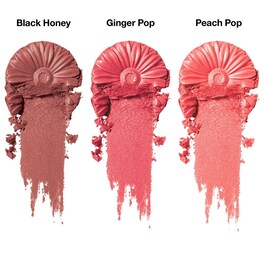 Cheek Pop™ -  Blush Pop