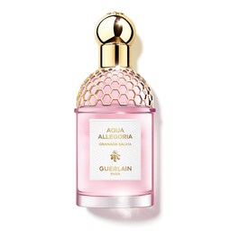 Aqua Allegoria - Granada Salvia - Eau De Toilette