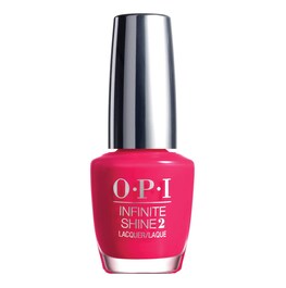 Infinite Shine By OPI - Vernis à Ongles