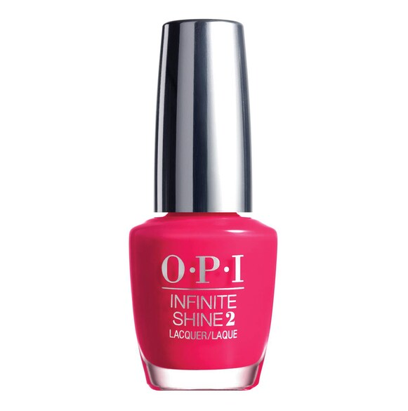 Infinite Shine By OPI - Vernis à Ongles, OPI