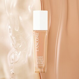 Teint Idole Ultra Wear Care & Glow - Fond de Teint