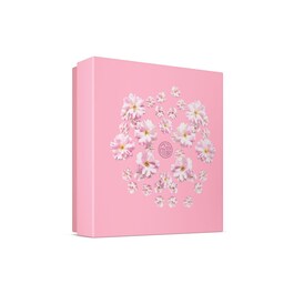 The Ritual of Sakura - Coffret M Corps & Bain