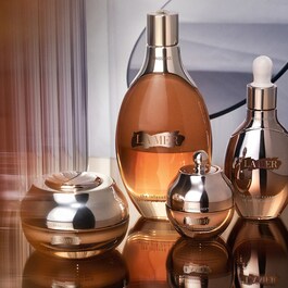 La Lotion Pré-soin Ultime Genaissance