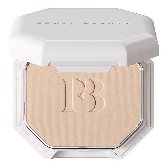 Pro filt'r soft matte powder - Fond de teint poudre mat, FENTY BEAUTY