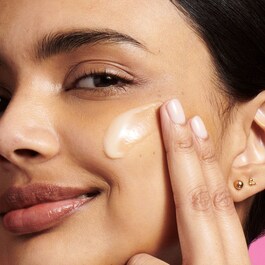 C-Luma™ Hydrabright Serum - Sérum à la vitamine C 
