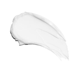Honey Whip Soin Hydratant aux Peptides et Collagène