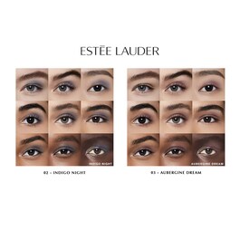 Pure Color Envy - Palette de 4 ombres à paupières sculptantes