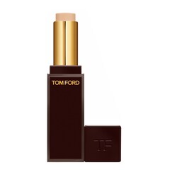 Traceless Soft Matte Concealer - Anti-Cernes, TOM FORD