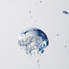 Muroto Volume - Shampoing cheveux en manque de volume