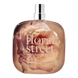 Wonderland Peony - Eau de Parfum