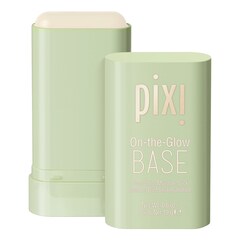 On-the-Glow BASE - Fond de teint hydratant, PIXI