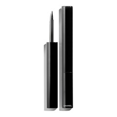 LE LINER DE CHANEL - Eye-liner liquide haute précision et waterproof, CHANEL