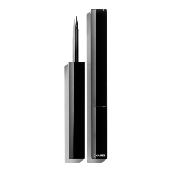 LE LINER DE CHANEL - Eye-liner liquide haute précision et waterproof, CHANEL