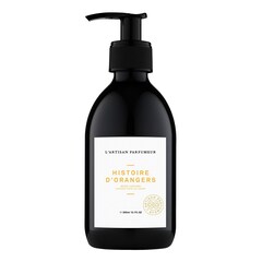 Histoire D'orangers - Lotion Pour Le Corps, L'ARTISAN PARFUMEUR