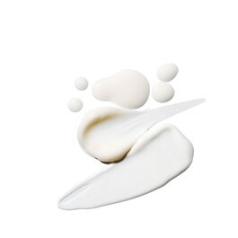 PowerBright Moisturizer SPF 50 - Soin hydratant anti tâche brunes