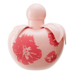Nina Fleur - Eau de Toilette, NINA RICCI