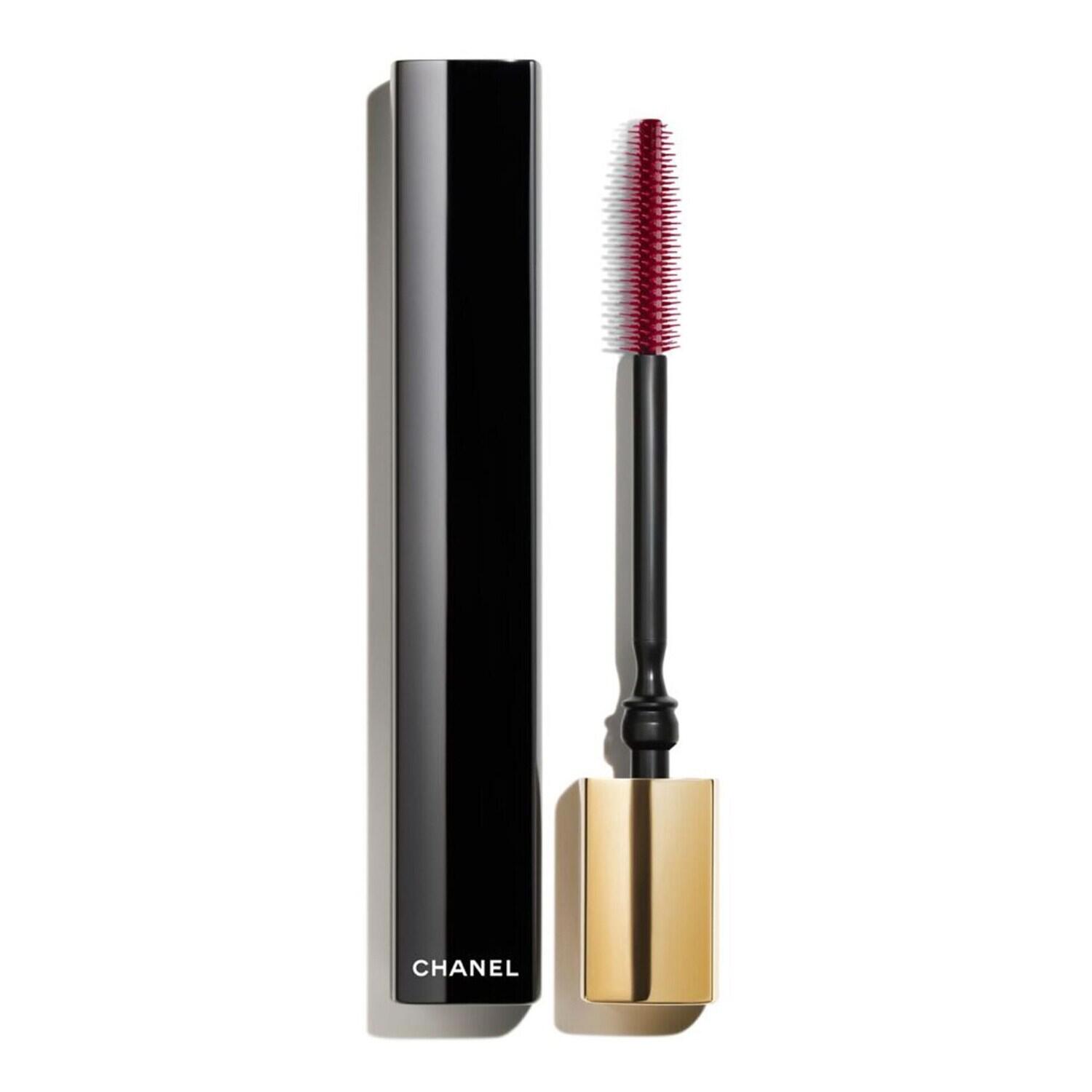 Cours de maquillage sephora au meilleur prix Sephora.fr