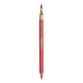 Phyto-Lèvres Perfect - Crayon à lèvres