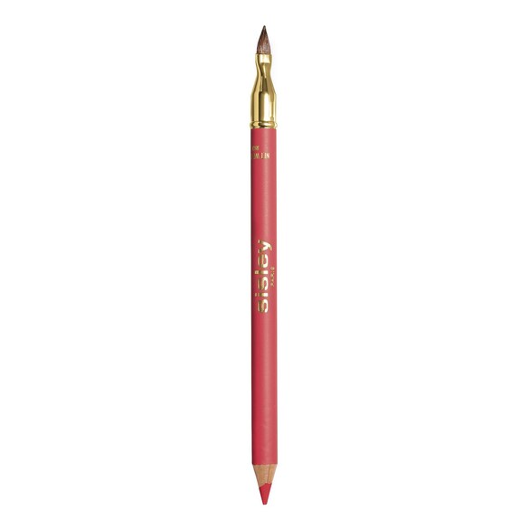 Phyto-Lèvres Perfect - Crayon à lèvres, SISLEY