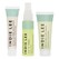 Kit 2 x 30 ml + 10 ml