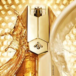 Abeille Royale - Advanced Double R Renew Et Repair Serum