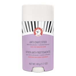 Stick Anti-frottements – Stick au beurre de karité + avoine colloidale 