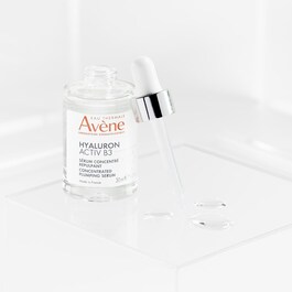 Hyaluron Activ B3 - Sérum concentré repulpant