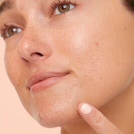 Peace Out Acne - Patchs Anti-Imperfections