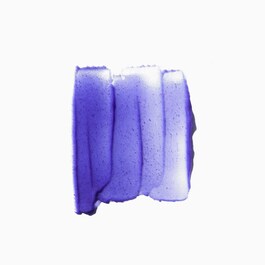 Blond Absolu Masque Ultra-Violet - Masque qui neutralise les faux reflets jaunes