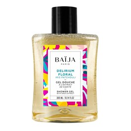 Delirium Floral - Gel Douche