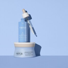 Exfoliating Scalp Treatment - Traitement Du Cuir Chevelu Exfoliant