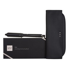 Rise - Coffret Brosse Volume , GHD