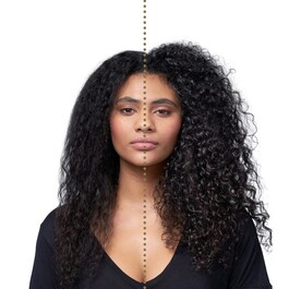 Diffuseur Sèche-cheveux - Accessoire Cheveux Bouclés