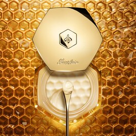 Abeille Royale - Huile-en-Baume Jeunesse Réparation Intense