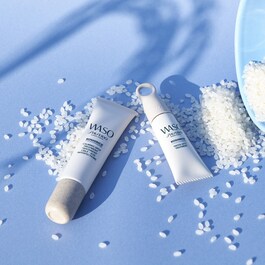 WASO - Soin ciblé SOS imperfections