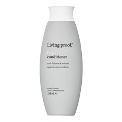 Full Conditioner - Après-shampoing léger, LIVING PROOF
